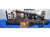 KE POF-USA Exclusive .308/6.5 Rifle Catalog